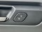 2026 Kia EV9 Light Long Range