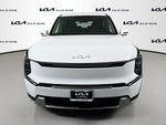 2026 Kia EV9 Light Long Range