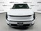 2026 Kia EV9 Light Long Range