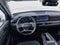 2026 Kia EV9 Light Long Range