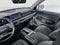 2026 Kia EV9 Light Long Range
