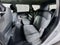 2026 Kia EV9 Light Long Range