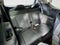 2026 Kia EV9 Light Long Range