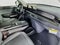 2026 Kia EV9 Light Long Range