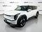 2026 Kia EV9 Light Long Range