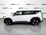 2026 Kia EV9 Light Long Range