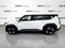 2026 Kia EV9 Light Long Range