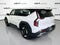 2026 Kia EV9 Light Long Range