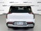2026 Kia EV9 Light Long Range