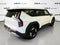 2026 Kia EV9 Light Long Range