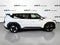 2026 Kia EV9 Light Long Range