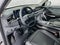 2026 Kia EV9 Light Long Range