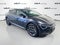 2026 Kia EV6 Light