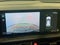 2026 Kia EV6 Light