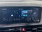 2026 Kia EV6 Light