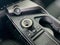 2026 Kia EV6 Light