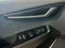 2026 Kia EV6 Light