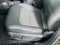 2026 Kia EV6 Light
