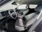 2026 Kia EV6 Light