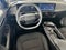 2026 Kia EV6 Light
