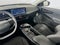 2026 Kia EV6 Light