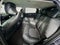 2026 Kia EV6 Light