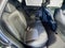 2026 Kia EV6 Light