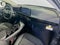 2026 Kia EV6 Light
