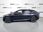 2026 Kia EV6 Light