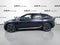 2026 Kia EV6 Light