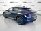 2026 Kia EV6 Light