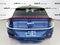 2026 Kia EV6 Light