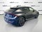 2026 Kia EV6 Light