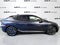 2026 Kia EV6 Light