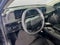2026 Kia EV6 Light