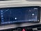 2026 Kia EV6 Light