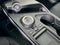 2026 Kia EV6 Light