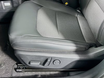 2026 Kia EV6 Light