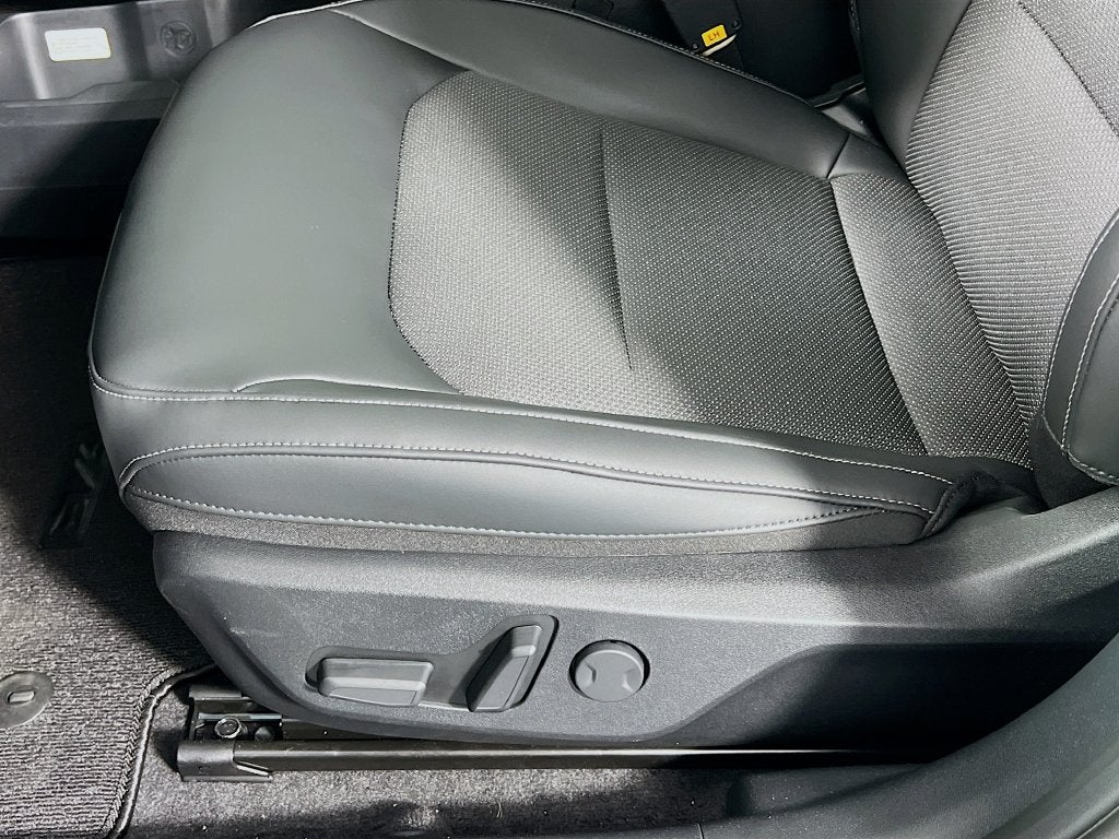 2026 Kia EV6 Light