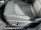 2026 Kia EV6 Light