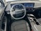 2026 Kia EV6 Light