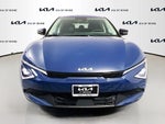 2026 Kia EV6 Light