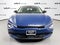 2026 Kia EV6 Light
