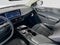 2026 Kia EV6 Light