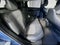 2026 Kia EV6 Light