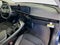 2026 Kia EV6 Light