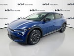 2026 Kia EV6 Light