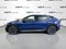 2026 Kia EV6 Light