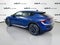 2026 Kia EV6 Light