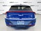 2026 Kia EV6 Light
